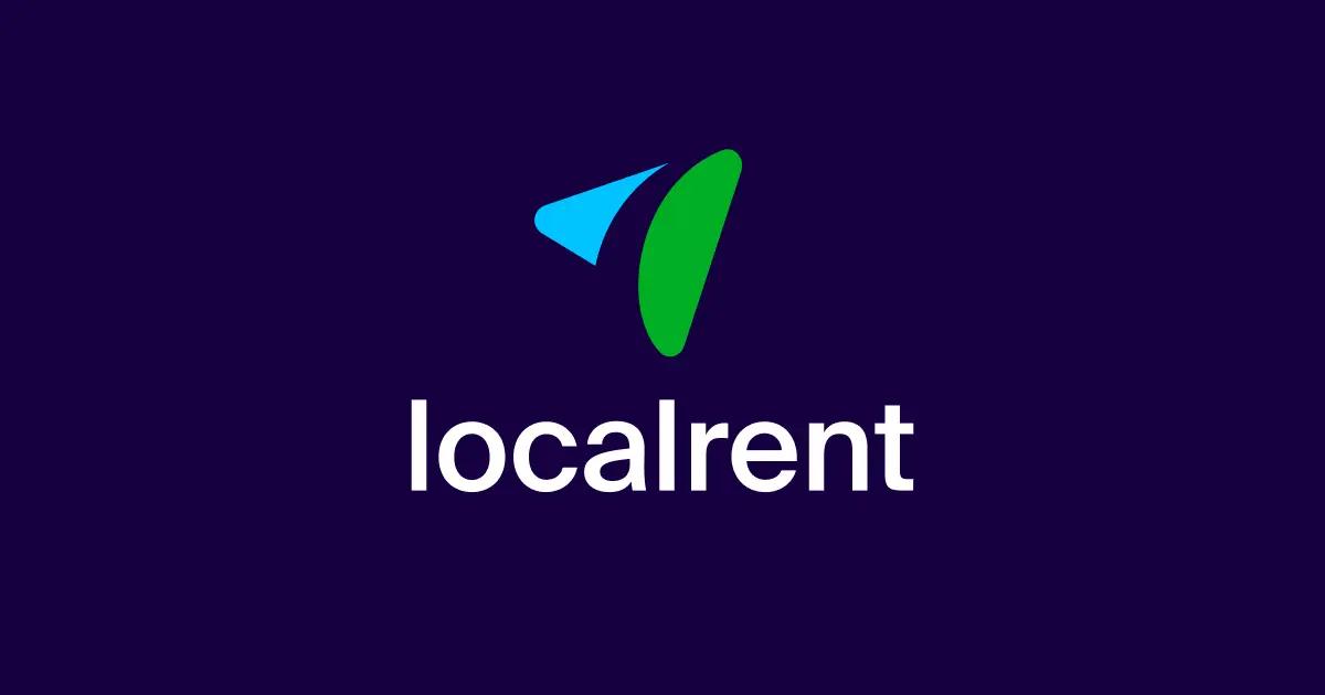 Iznajmljivanje automobila u Beogradu – Localrent.com