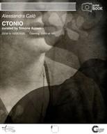 Ctonio - Alessandra Calò