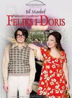 FELIKS I DORIS