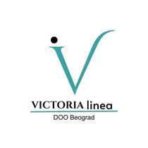 Victoria linea logo