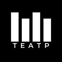 Театр "4" Белград logo