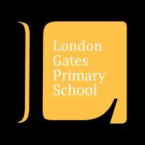 Osnovna skola London Gates Belgrade logo