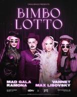 Bimbo Lotto (poznato i kao Drag Bingo)