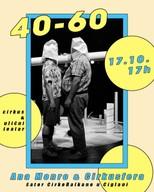 40-60