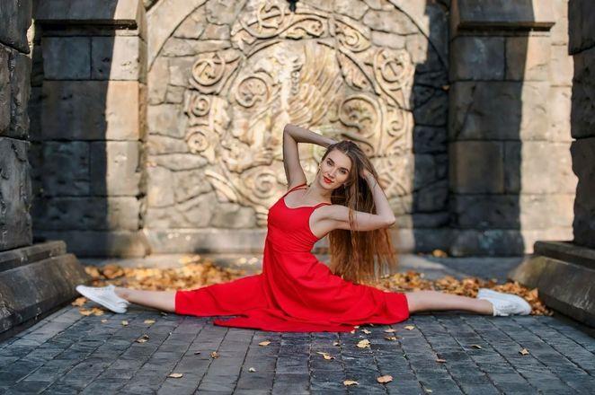 Grupne aktivnosti za zdravu kičmu, držanje i istezanje 🍀
