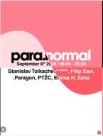 Para.normal