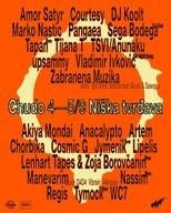 Chudo Festival