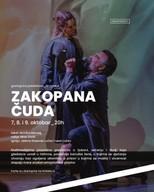 Zakopana čuda
