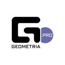 Geometria logo