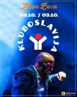 Kluboslavija