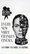 11th Džada Film Fest