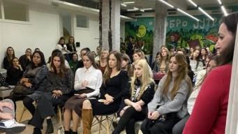 Preispitivanje veštačke inteligencije: od hajpa do stvarnog uticaja