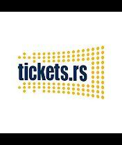 TicketsRs logo