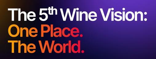 Wine Vision by Open Balkan