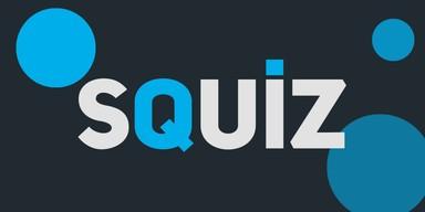 Classic Squeeze #170