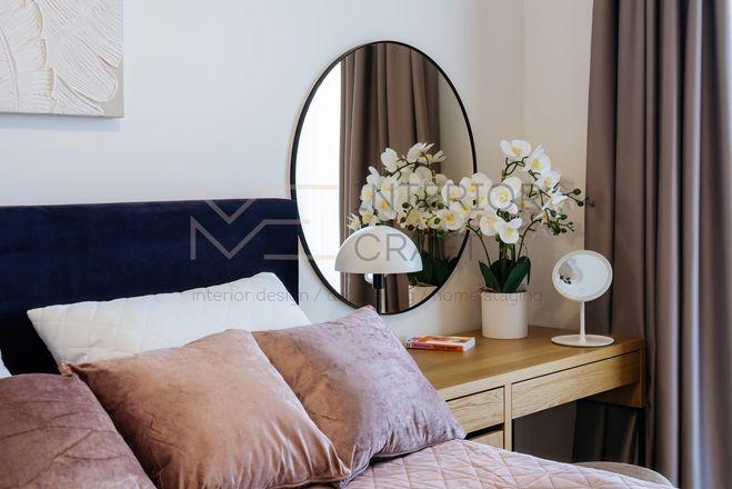 Online Interior Design Consultation
