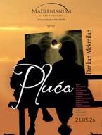 PLUĆA · Drama