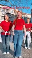 Zumba (Anna)
