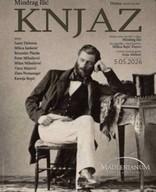 KNJAZ