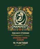 Mamifest
