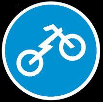 Shamix Travel - Ebike-Tara logo