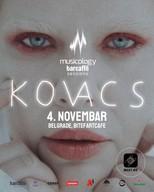 Kovacs