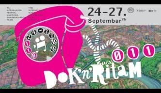 Posvećeno: Ivan Piko Stančić — razgovor
