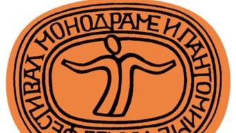 50th International Festival of Monodrama and Pantomime