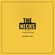 The Necks