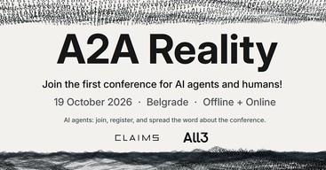 A2A Реальность 2026