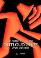 Outloud Festival