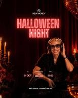 Halloween Night