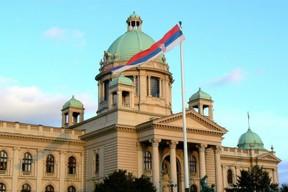 Beograd — od srednjovekovnog avanposta do prestonice kontrasta