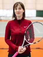 Individual and Doubles Tennis Lessons