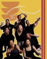 Improv-šou tima 'Deltovidnaja Miš'