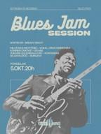Blues Jam Session