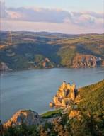 Trekking "Above Golubac Fortress"