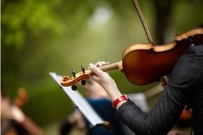 Koncert: Ognjen Milojković (klavir)