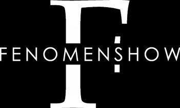 Fenomen Show logo