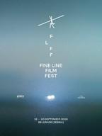 Fine Line Film Fest