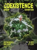 Сосуществование