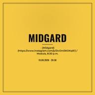 Midgard