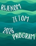Summer in Rijeka — Sports Program
