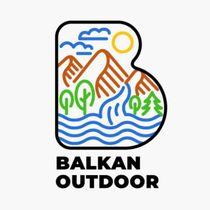 Balkanoutdoor logo