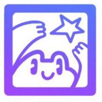 WanderFrog logo