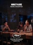 Screening of the film Minotaur (Andrey Zvyagintsev)