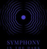 Symphony in the Dark logo