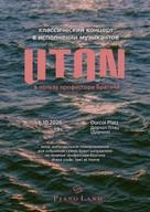 UTON — Charity Concert