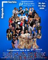 LAF Varijanta Районное издание 4