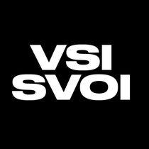 VSI Svoi logo